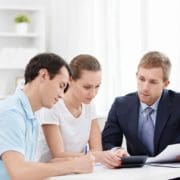 Look Back Method IRS