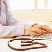 To be considered minimum essential coverage, health plans must cover ten benefits. The amount of those benefits that they cover depends on the actuarial value.