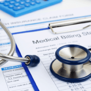 Plan sponsors must be prepared to provide full disclosure for medical billing and cannot bill more for out-of-network emergency services.